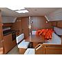 Book yachts online - sailboat - Bavaria 40 Cruiser.. - Manta - rent