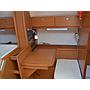 Book yachts online - sailboat - Bavaria 40 Cruiser.. - Manta - rent