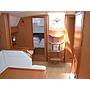 Book yachts online - sailboat - Bavaria 40 Cruiser.. - Manta - rent