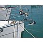 Book yachts online - sailboat - Bavaria 40 Cruiser.. - Manta - rent