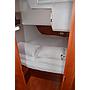 Book yachts online - sailboat - Dufour 412 - Tango - rent
