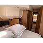 Book yachts online - catamaran - Dufour Catamaran 48 - Dreamland - rent