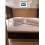 Book yachts online - catamaran - Dufour Catamaran 48 - Dreamland - rent