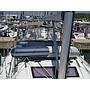 Book yachts online - sailboat - Oceanis 40 - Diva - rent
