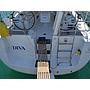 Book yachts online - sailboat - Oceanis 40 - Diva - rent