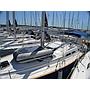 Book yachts online - sailboat - Oceanis Clipper 423 - Brava - rent