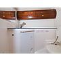 Book yachts online - sailboat - Bavaria 44 - Tummy fish - rent