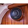 Book yachts online - sailboat - Bavaria 44 - Tummy fish - rent