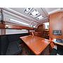 Book yachts online - sailboat - Bavaria Cruiser 37 - Hama - rent