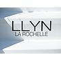 Book yachts online - catamaran - Lagoon 450  Flybridge - LLYN - rent