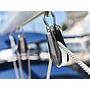 Book yachts online - sailboat - Bavaria 44 - O LA LA  - rent