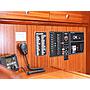 Book yachts online - sailboat - Bavaria 44 - O LA LA  - rent