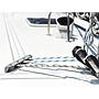 Book yachts online - sailboat - Bavaria 44 - O LA LA  - rent