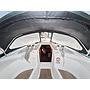 Book yachts online - sailboat - Bavaria 44 - O LA LA  - rent