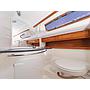 Book yachts online - sailboat - Bavaria 39 Cruiser - Windy - rent
