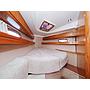 Book yachts online - sailboat - Bavaria 39 Cruiser - Windy - rent