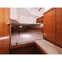 Book yachts online - sailboat - Bavaria 39 Cruiser - Windy - rent