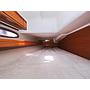 Book yachts online - sailboat - Bavaria 39 Cruiser - Windy - rent