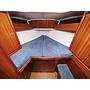 Book yachts online - sailboat - Bavaria 50 - Dalmatino Zara - rent