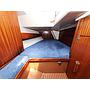 Book yachts online - sailboat - Bavaria 50 - Dalmatino Zara - rent