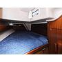 Book yachts online - sailboat - Bavaria 50 - Dalmatino Zara - rent