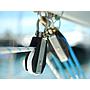 Book yachts online - sailboat - Bavaria 50 - Dalmatino Zara - rent