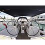 Book yachts online - sailboat - Bavaria 46 Cruiser - Espada - rent