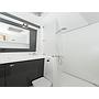 Book yachts online - catamaran - Helia 44 - Jeredam - rent