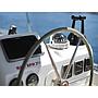 Book yachts online - catamaran - Helia 44 - Jeredam - rent