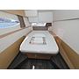 Book yachts online - catamaran - Helia 44 - Jeredam - rent