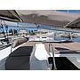 Book yachts online - catamaran - Helia 44 - Jeredam - rent