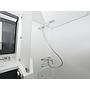 Book yachts online - catamaran - Helia 44 - Jeredam - rent