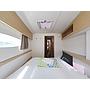 Book yachts online - catamaran - Helia 44 - Jeredam - rent