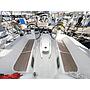 Book yachts online - sailboat - Sun Odyssey 39i - Lucija - rent