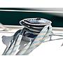 Book yachts online - sailboat - Bavaria 37 Cruiser - Mateja - rent