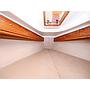 Book yachts online - sailboat - Bavaria 37 Cruiser - Mateja - rent