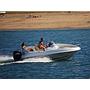 Book yachts online - motorboat - Beneteau Flyer 550 - BEBA - rent