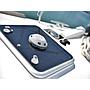 Book yachts online - sailboat - Dufour 450 GL - Tibitoo - rent