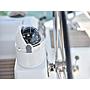 Book yachts online - sailboat - Dufour 450 GL - Tibitoo - rent