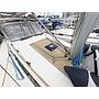 Book yachts online - sailboat - Dufour 380 - Le Pacha - rent