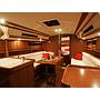 Book yachts online - sailboat - Dufour 325 GL - Pequena - rent