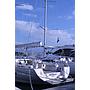 Book yachts online - sailboat - D&D Kufner 54.2 - Castello - rent