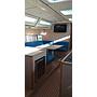 Book yachts online - sailboat - D&D Kufner 54.2 - Chablis - rent