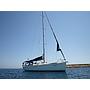 Book yachts online - sailboat - Salona 45 - Karla - rent