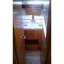 Book yachts online - sailboat - D&D Kufner 54.1 - Cabernet I - rent