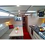 Book yachts online - sailboat - D&D Kufner 54.2 - RIOJA I - rent