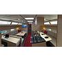 Book yachts online - sailboat - D&D Kufner 54.2 - RIOJA I - rent