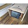 Book yachts online - sailboat - D&D Kufner 54.2 - RIOJA I - rent