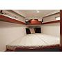 Book yachts online - sailboat - Oceanis 40 - Nar - rent