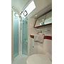 Book yachts online - sailboat - Oceanis 40 - Nar - rent
